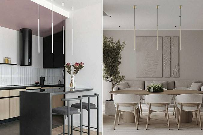 Подвесной светильник Italline IT014-0205 IT014-0205 gold