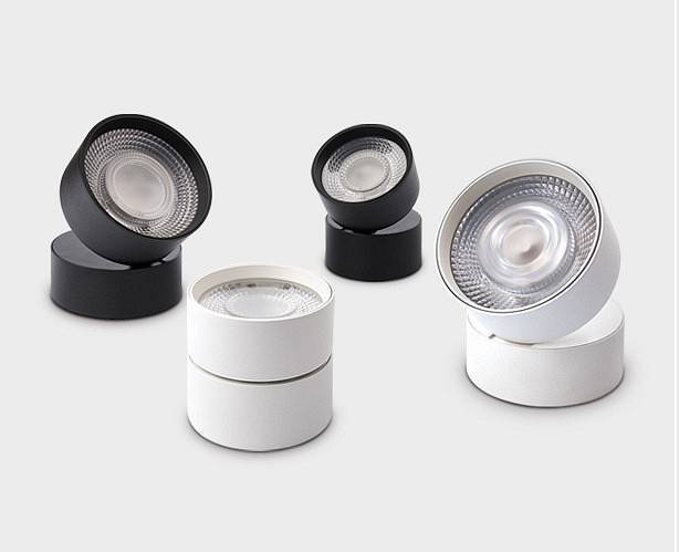 Светильник на штанге Italline IT02-010 IT02-010 white 4000K