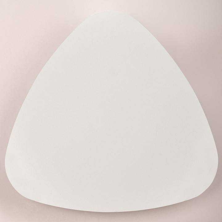 Накладной светильник Italline IT02-014 IT02-014 white