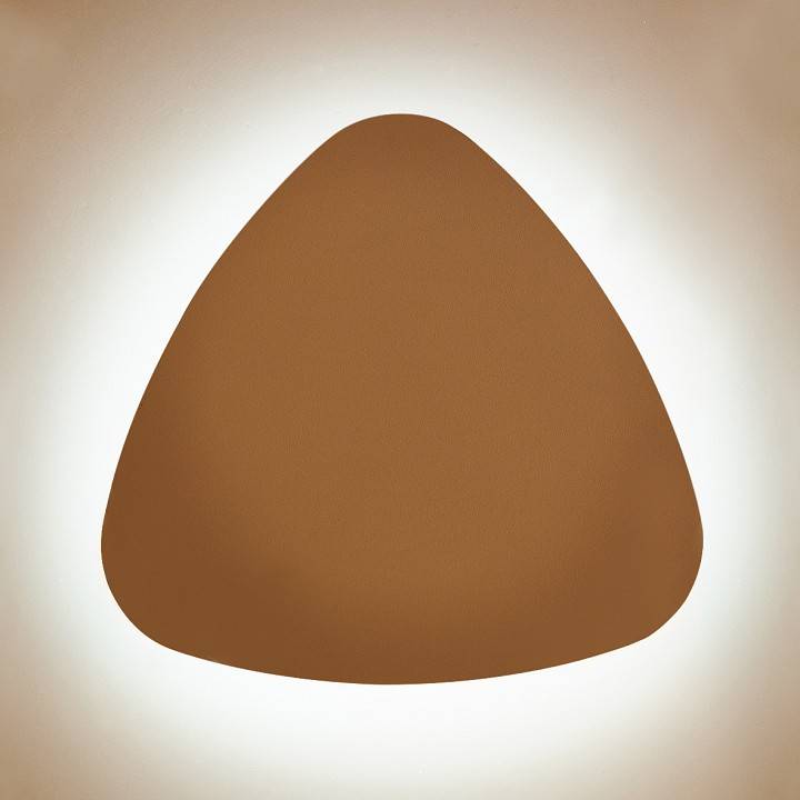 Накладной светильник Italline IT02-014 IT02-014 white