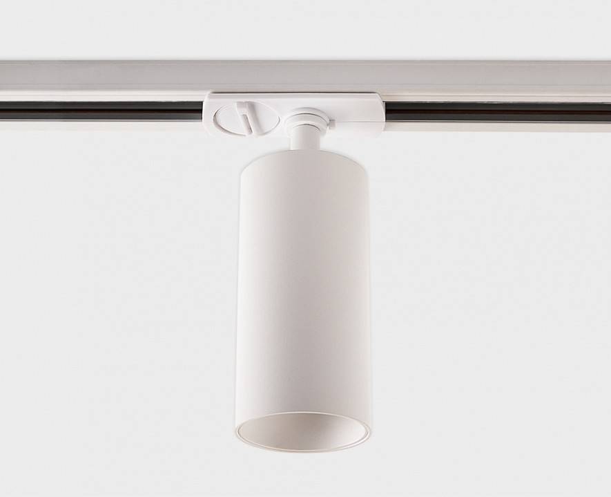 Светильник на штанге Italline IT02 IT02-020 white 3000K