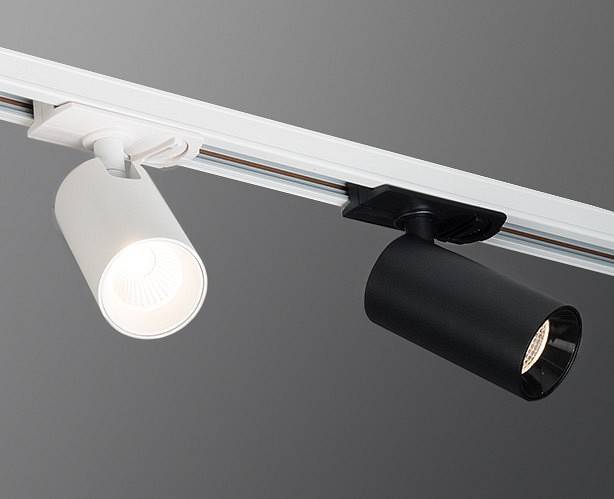 Светильник на штанге Italline TR 3006 белый TR 3006 white