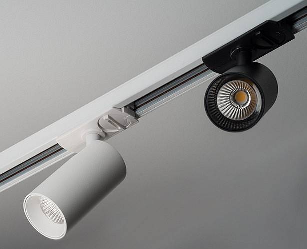 Светильник на штанге Italline TR 3006 белый TR 3006 white