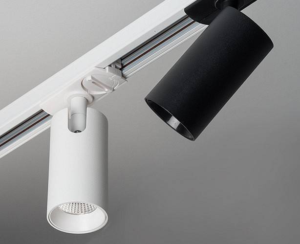 Светильник на штанге Italline TR 3006 белый TR 3006 white