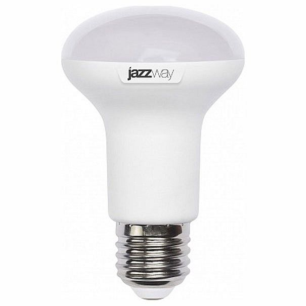 Лампа светодиодная Jazzway Pled Power 1033666