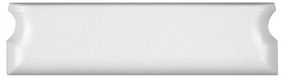 Заглушка для лент Jazzway  End cap PAL 2406   w/o hole
