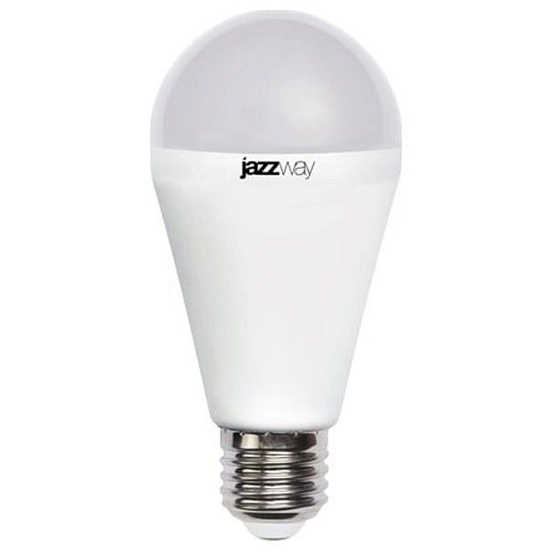 Лампа светодиодная Jazzway Pled Power 2853035