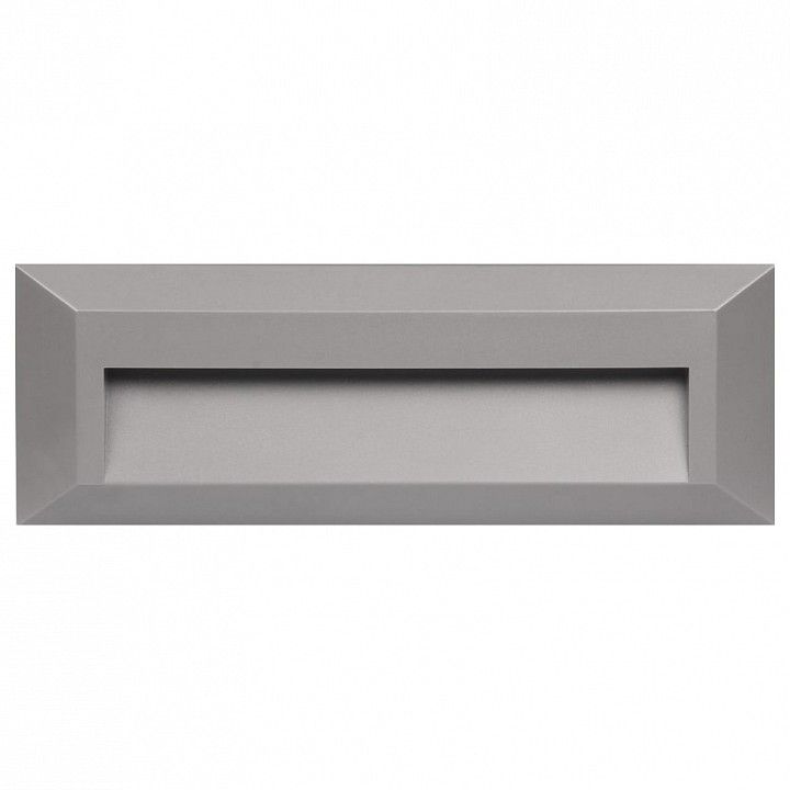 Встраиваемый светильник Jazzway Pst W 5005594