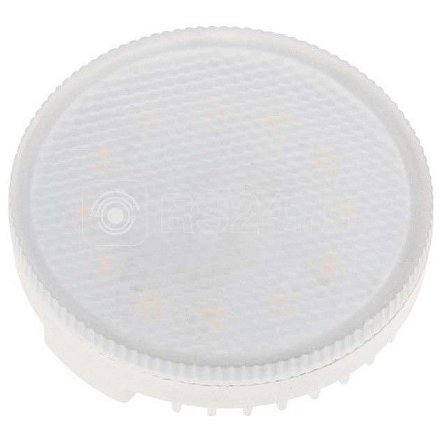 Лампа светодиодная Jazzway Pled Dim 5011281