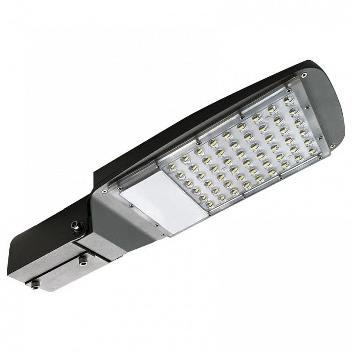 Консольный светильник Jazzway Psl 06 5016019