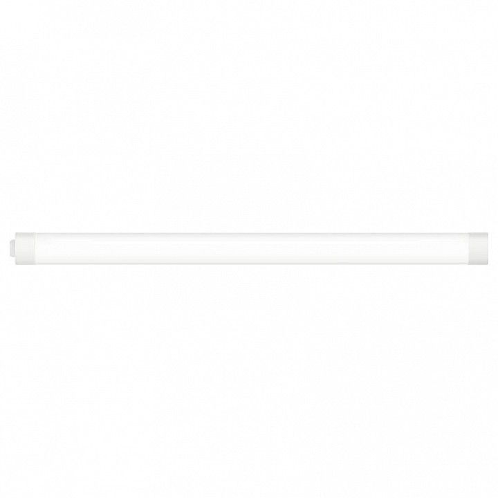 Накладной светильник Jazzway Pwp C4 5016613