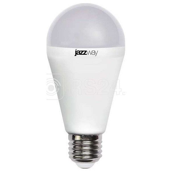 Лампа светодиодная Jazzway Power 5019638