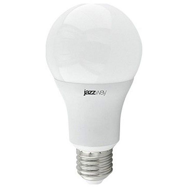 Лампа светодиодная Jazzway Pled Power 5019690