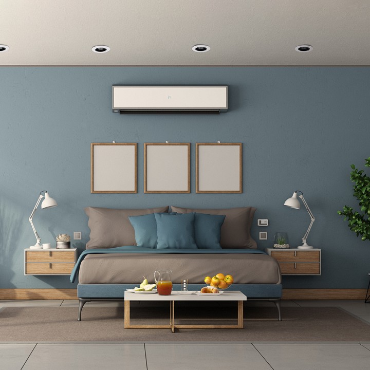 Встраиваемый светильник Jazzway  PLED DL4 40W 4000K 24° White  IP40