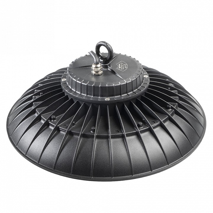 Накладной светильник Jazzway  PHB 02 PRO SENSOR 100w 5000K 90° IP65