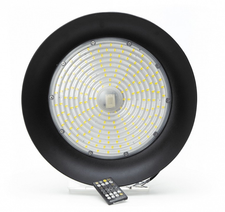 Накладной светильник Jazzway  PHB 02 PRO SENSOR 150w 5000K 90° IP65