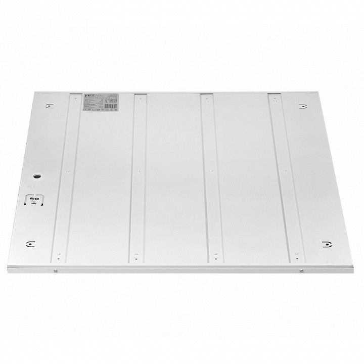 Накладной светильник Jazzway  ДВО-6002 36w 6500K IP40