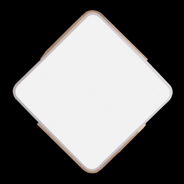 Накладной светильник Jazzway Sсandic 5037311