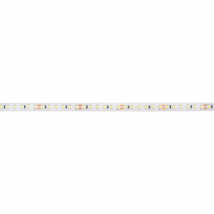 Лента светодиодная Jazzway PLS PRO PLS PRO 2835/120-24V - 6000K IP65 5m