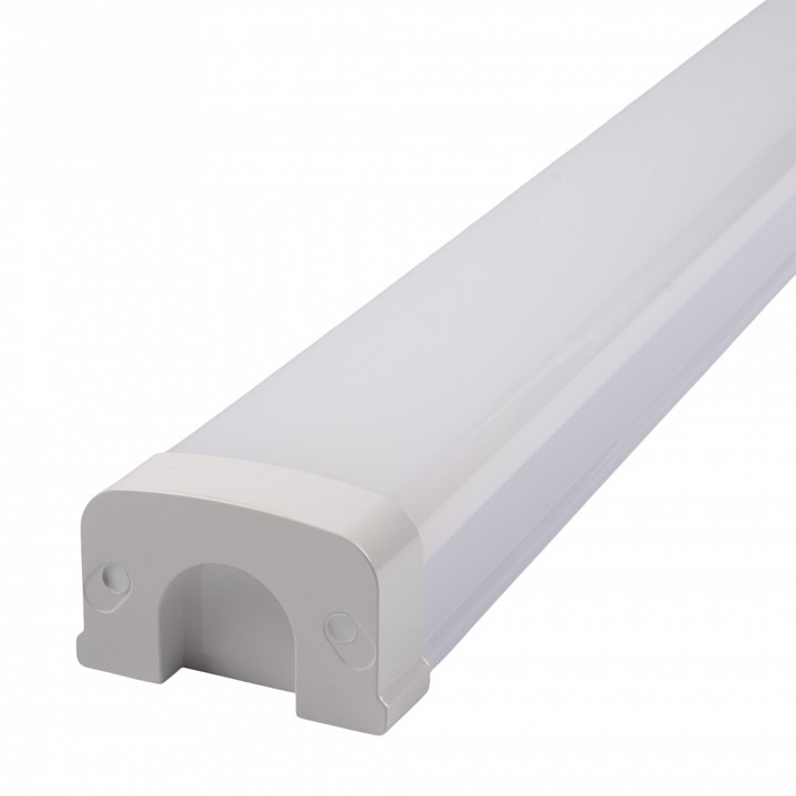 Накладной светильник Jazzway  PWP-C3 1200 40w 4000K IP65