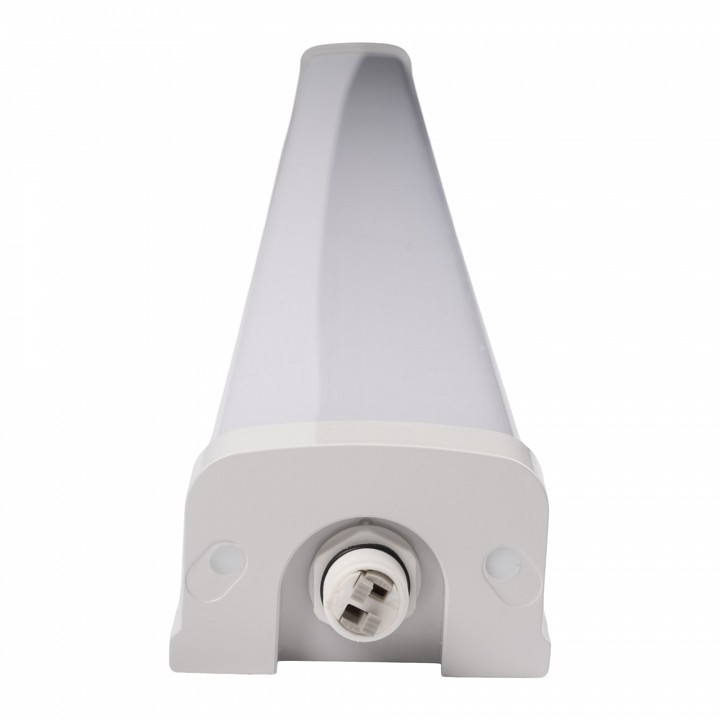 Накладной светильник Jazzway  PWP-C3 1200 40w 4000K IP65