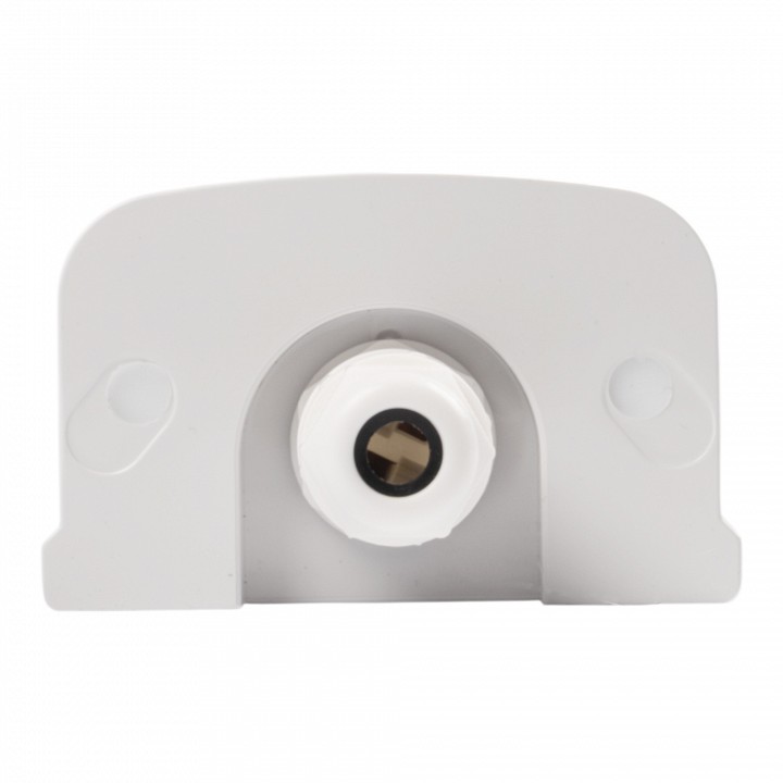 Накладной светильник Jazzway  PWP-C3 1200 40w 4000K IP65