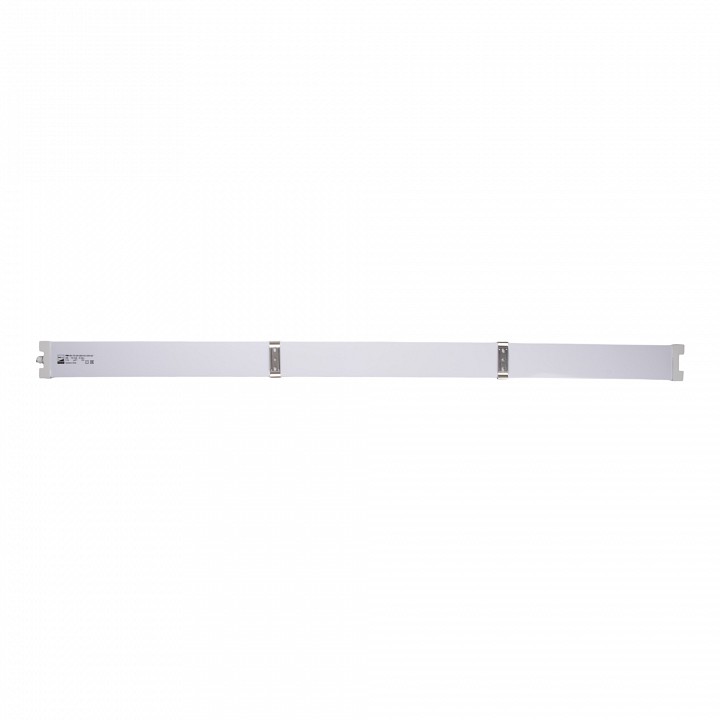 Накладной светильник Jazzway  PWP-C3 1200 40w 4000K IP65