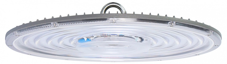 Светильник промышленный Jazzway PHB NLO 02 150 Вт 5000K 90° IP65 PHB NLO 02 150w 5000K 90° IP65