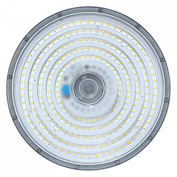 Светильник промышленный Jazzway PHB NLO 02 150 Вт 5000K 90° IP65 PHB NLO 02 150w 5000K 90° IP65