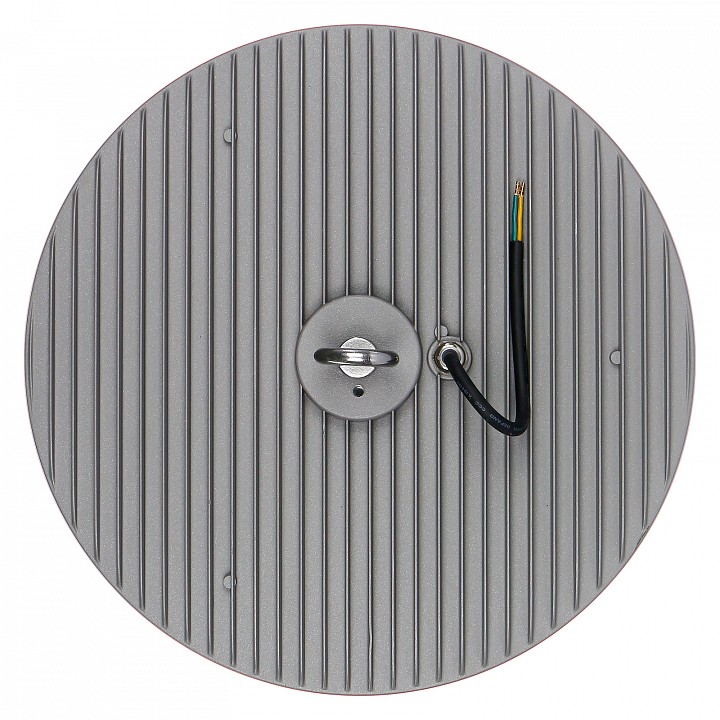 Светильник промышленный Jazzway PHB NLO 02 150 Вт 5000K 90° IP65 PHB NLO 02 150w 5000K 90° IP65