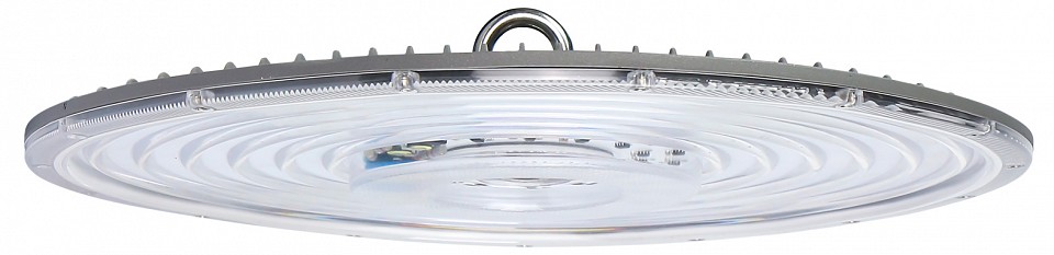 Светильник промышленный Jazzway PHB NLO 02 200 Вт 5000 К 90° IP65 5016433