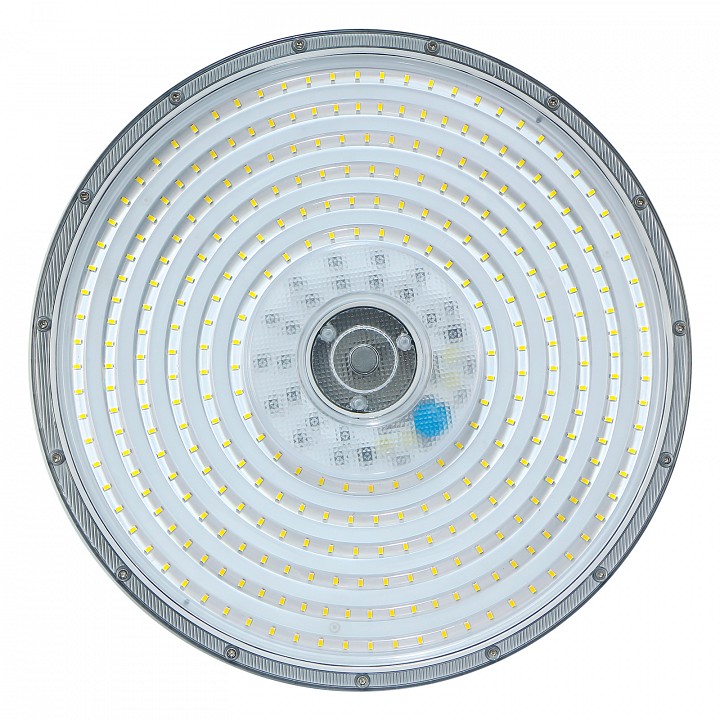 Светильник промышленный Jazzway PHB NLO 02 200 Вт 5000 К 90° IP65 5016433