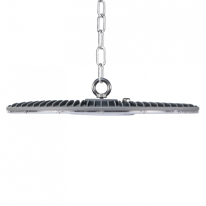 Светильник промышленный Jazzway PHB NLO 02 200 Вт 5000 К 90° IP65 5016433