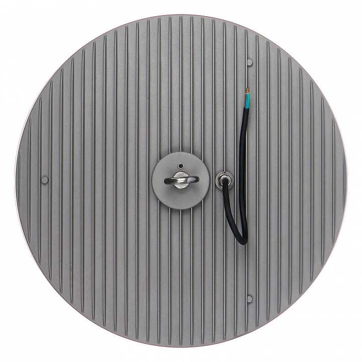 Светильник промышленный Jazzway PHB NLO 02 200 Вт 5000 К 90° IP65 5016433