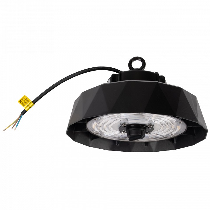 Накладной светильник Jazzway  PHB 04 PRO-5  100w 5000K 90° IP65