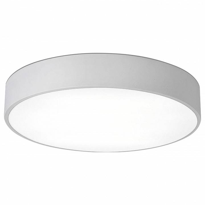 Светильник накладной Kink Light Медина 5480,01