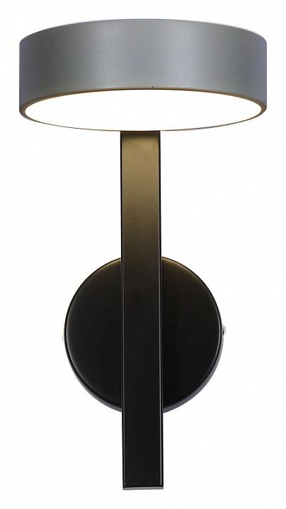 Бра Kink Light Рапис 4000 K 07647-1A,16(4000K)