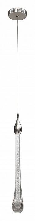 Подвесной светильник Kink Light Асмер 07860-1A,02