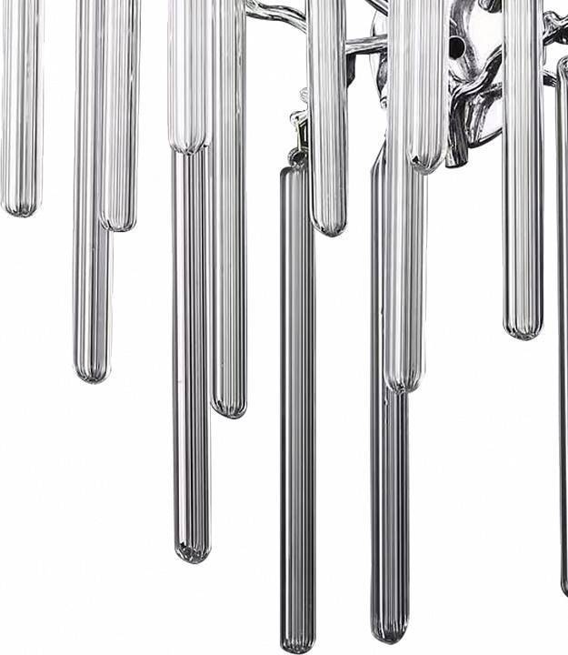 Бра Kink Light Адели 7877,02