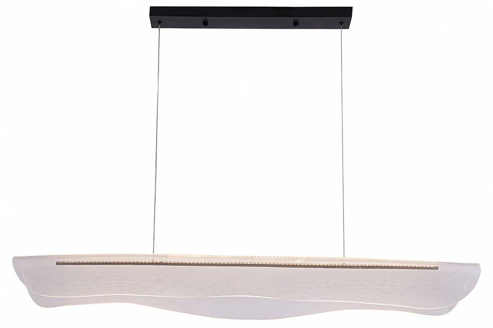 Подвесной светильник Kink Light Майра 08020-120AS,19