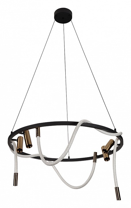 Подвесной светильник Kink Light Кайли 08039K-80A,19(20)