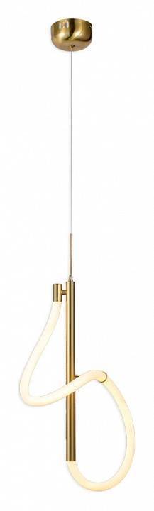 Подвесной светильник Kink Light Далия 08040-1A,20(3000K)