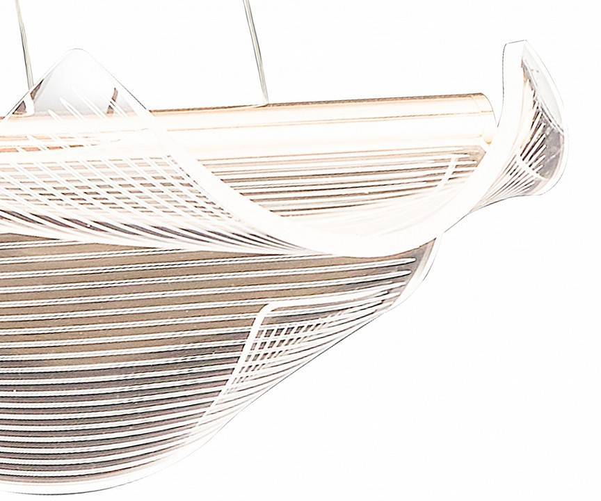 Подвесной светильник Kink Light Нубе 08043-1A,37