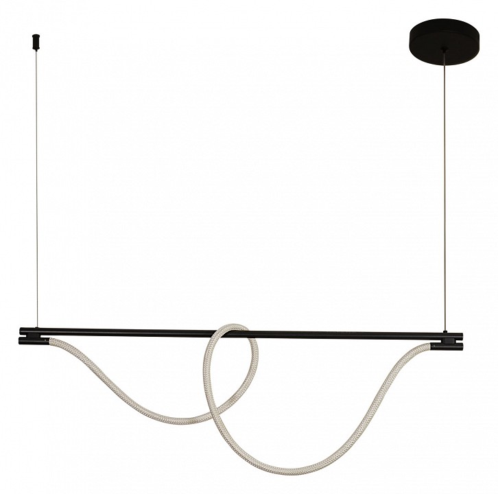 Подвесной светильник Kink Light Салли 08062K-120,19