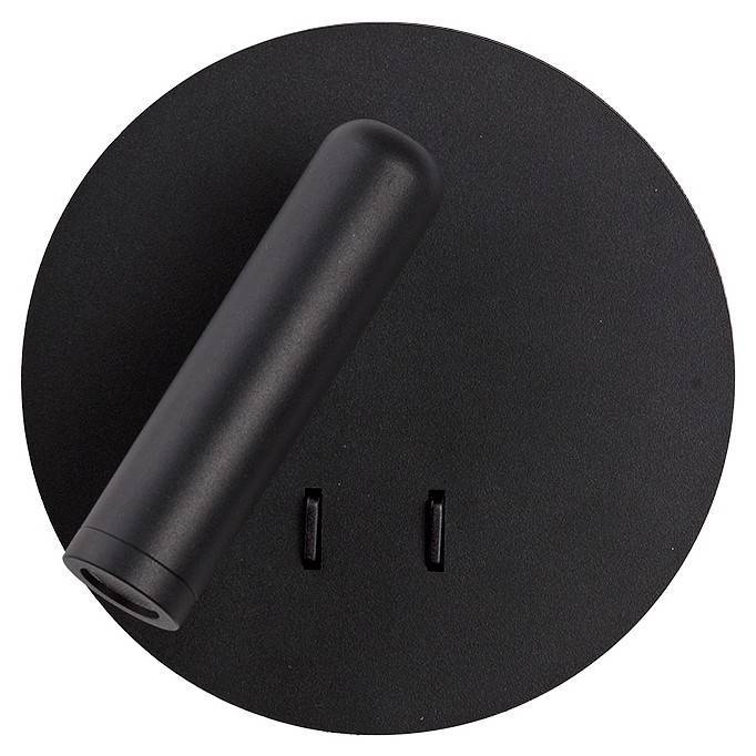 Бра Kink Light Тинио 8076,19