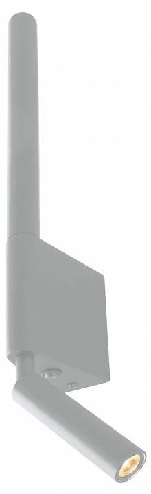 Бра Kink Light Прани 08079,01