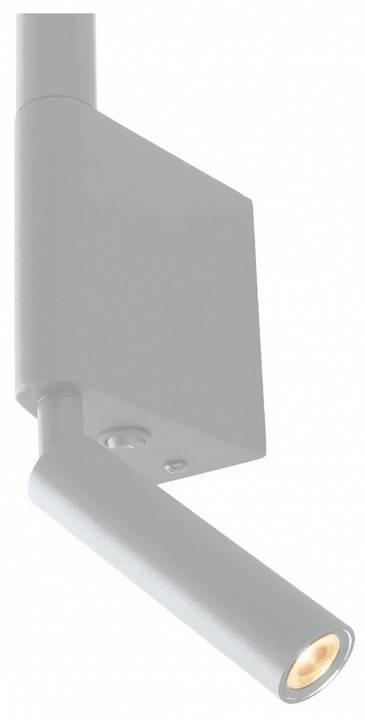 Бра Kink Light Прани 08079,01