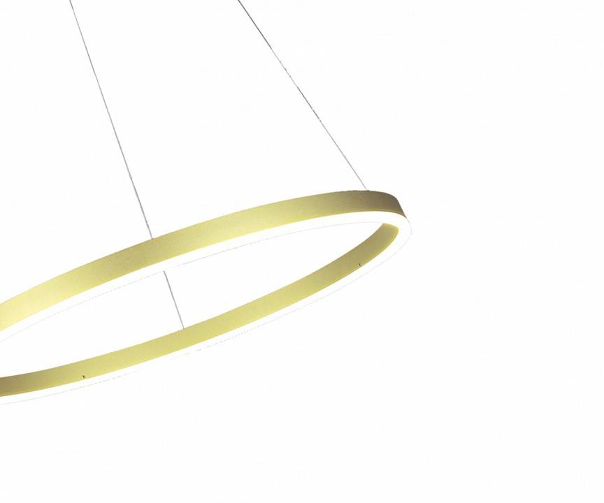 Подвесной светильник Kink Light Тор 08214,32P(3000K)