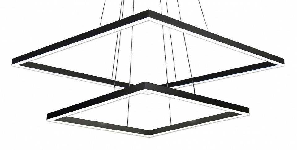 Подвесной светильник Kink Light Альтис 4000K 08229,19(4000K)