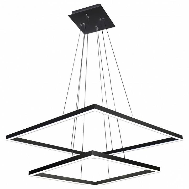 Подвесной светильник Kink Light Альтис 4000K 08229,19(4000K)